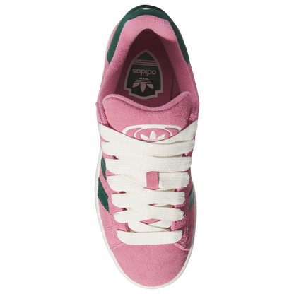 [JI2015] Womens adidas Originals Campus 00s 'Rose Tone'
