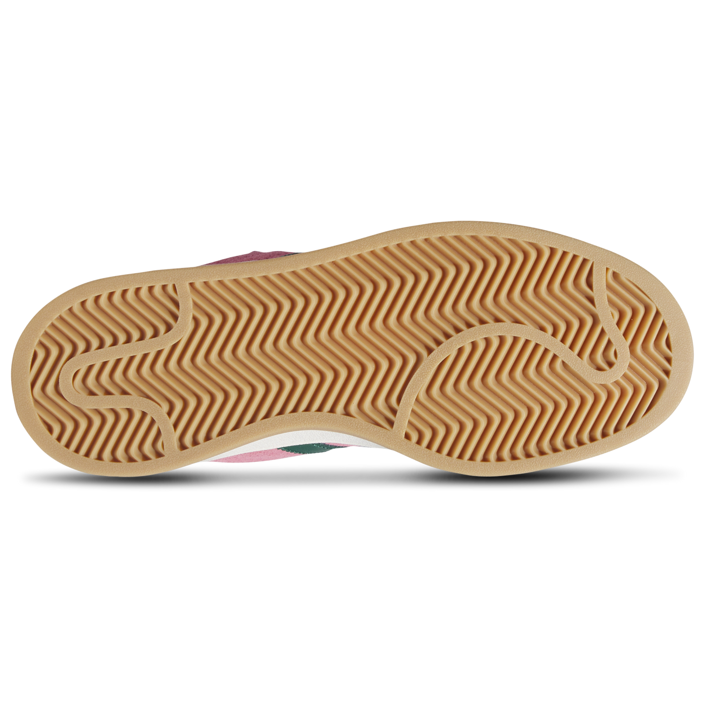 [JI2015] Womens adidas Originals Campus 00s 'Rose Tone'