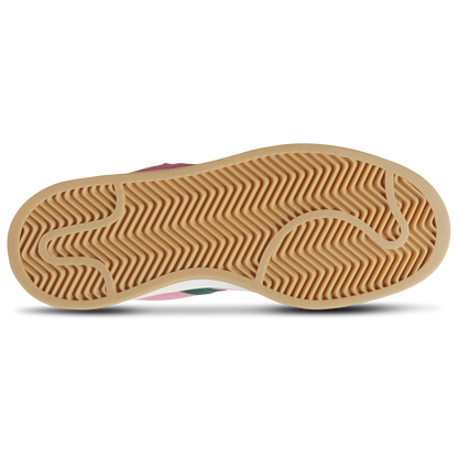 [JI2015] Womens adidas Originals Campus 00s 'Rose Tone'