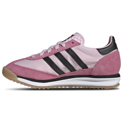 [JI2047] Youth adidas Originals SL 72 RS J