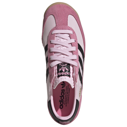[JI2047] Youth adidas Originals SL 72 RS J