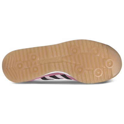 [JI2047] Youth adidas Originals SL 72 RS J