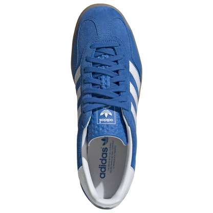 [ji2061] Mens adidas Originals Gazelle