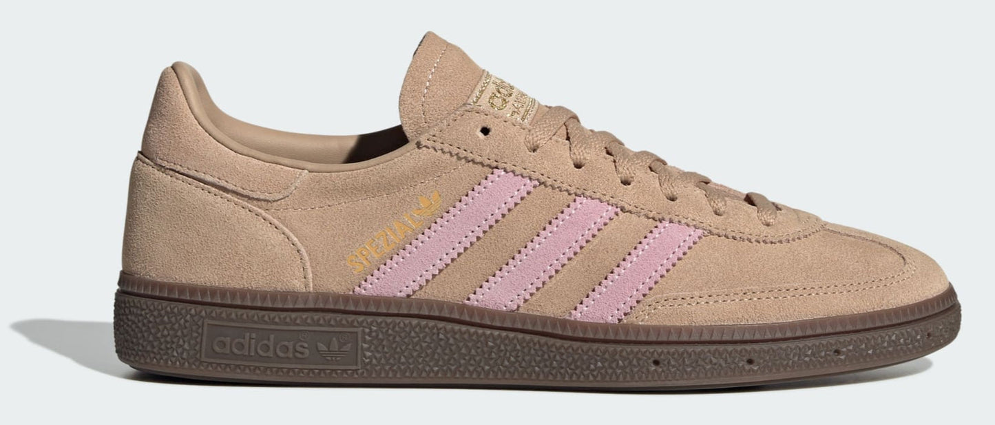 adidas Women's Handball Spezial W Shoes
