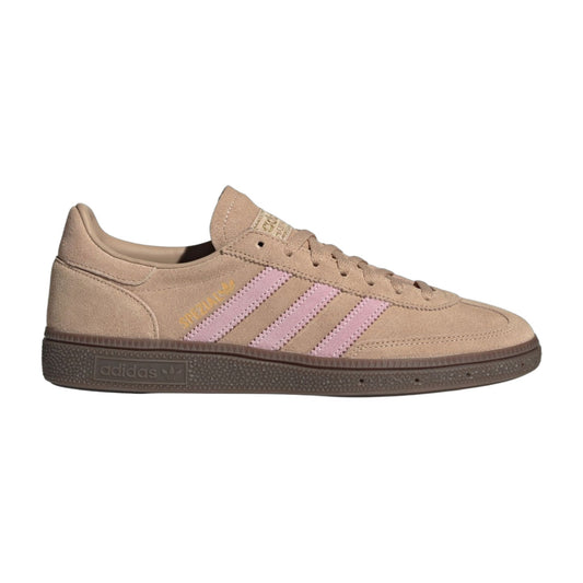adidas Women's Handball Spezial W Shoes