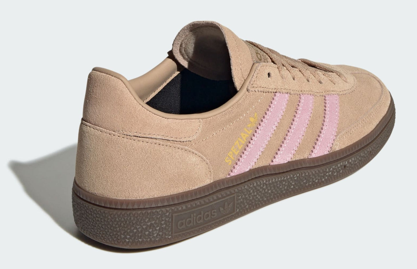 adidas Women's Handball Spezial W Shoes