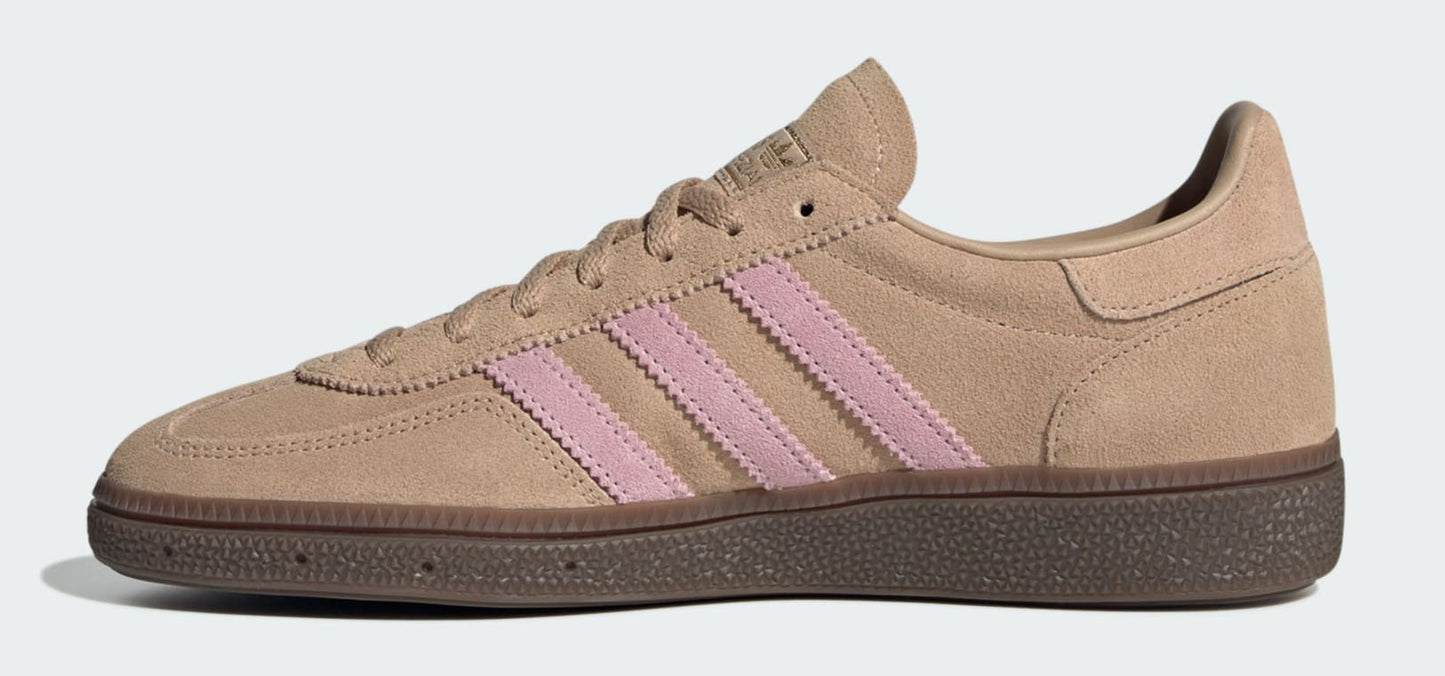 adidas Women's Handball Spezial W Shoes