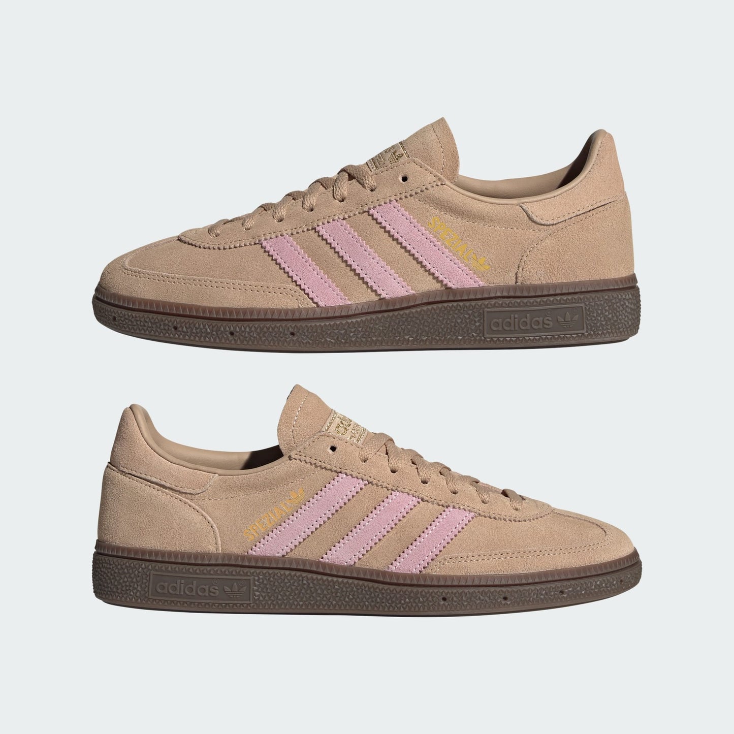 adidas Women's Handball Spezial W Shoes