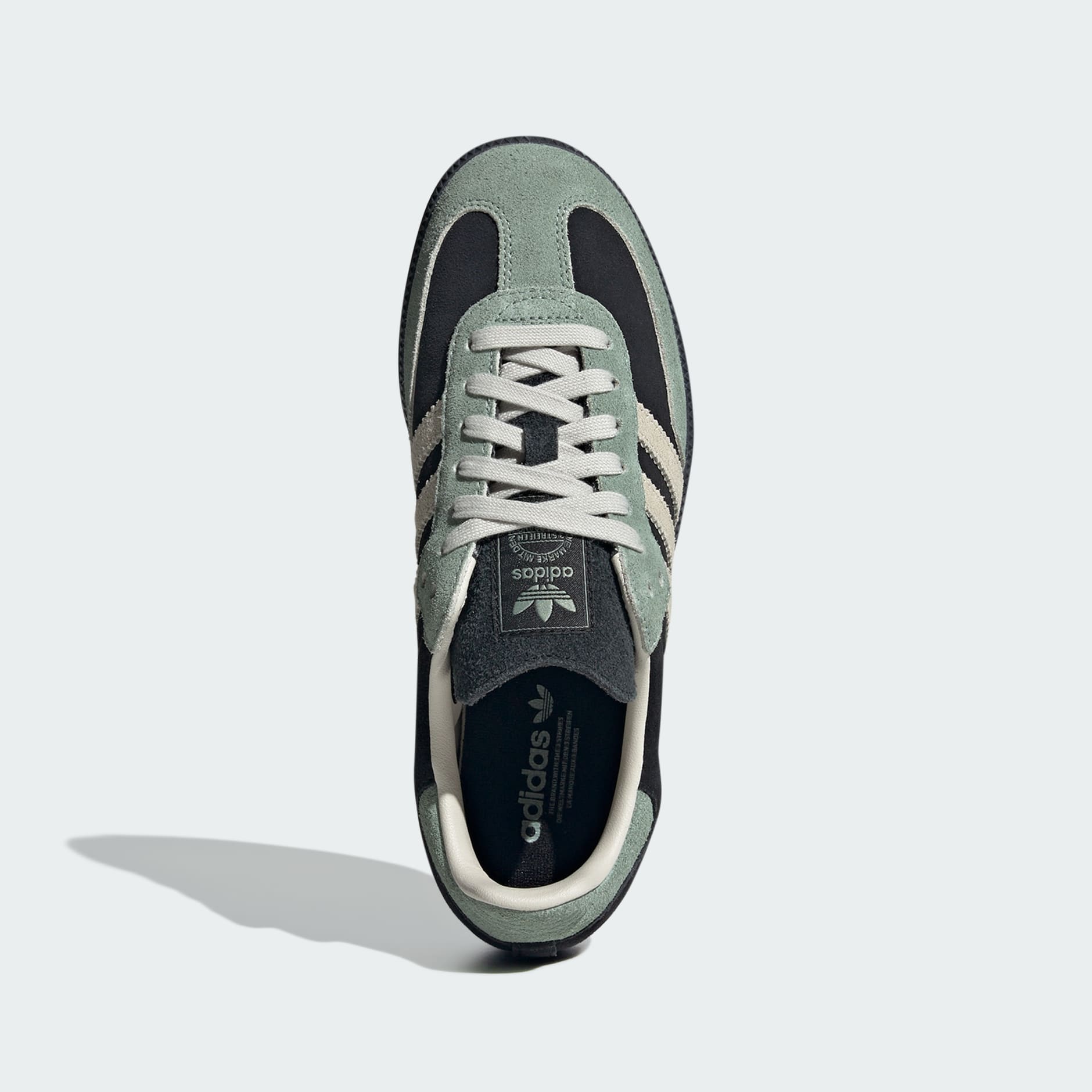 Cblack,Alumin,Silgrn-