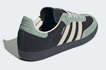 adidas Women's Samba Og Sneakers