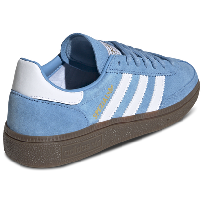 [JI2902] Youth adidas Originals Handball Spezial