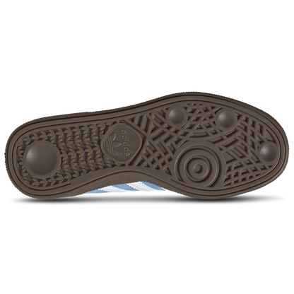 [JI2902] Youth adidas Originals Handball Spezial