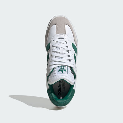adidas Men's Samba Xlg