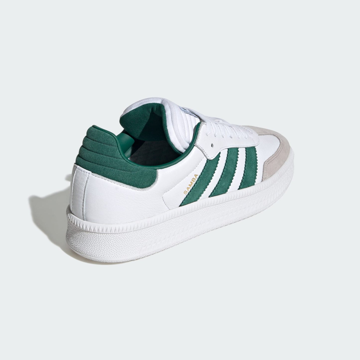 adidas Men's Samba Xlg