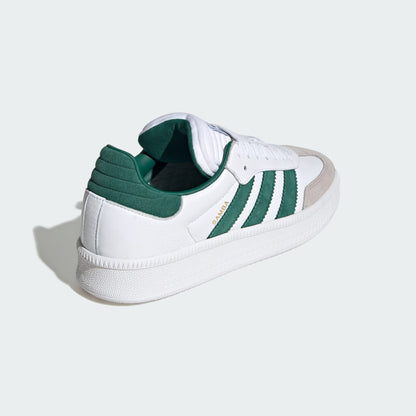 adidas Men's Samba Xlg