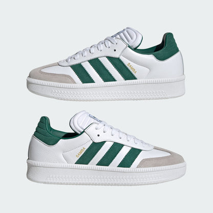 adidas Men's Samba Xlg