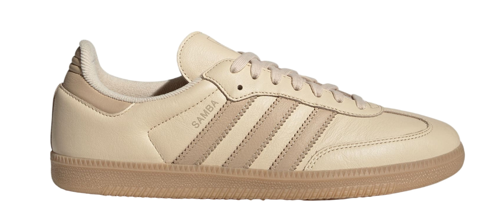 Sand Strata / Magic Beige-