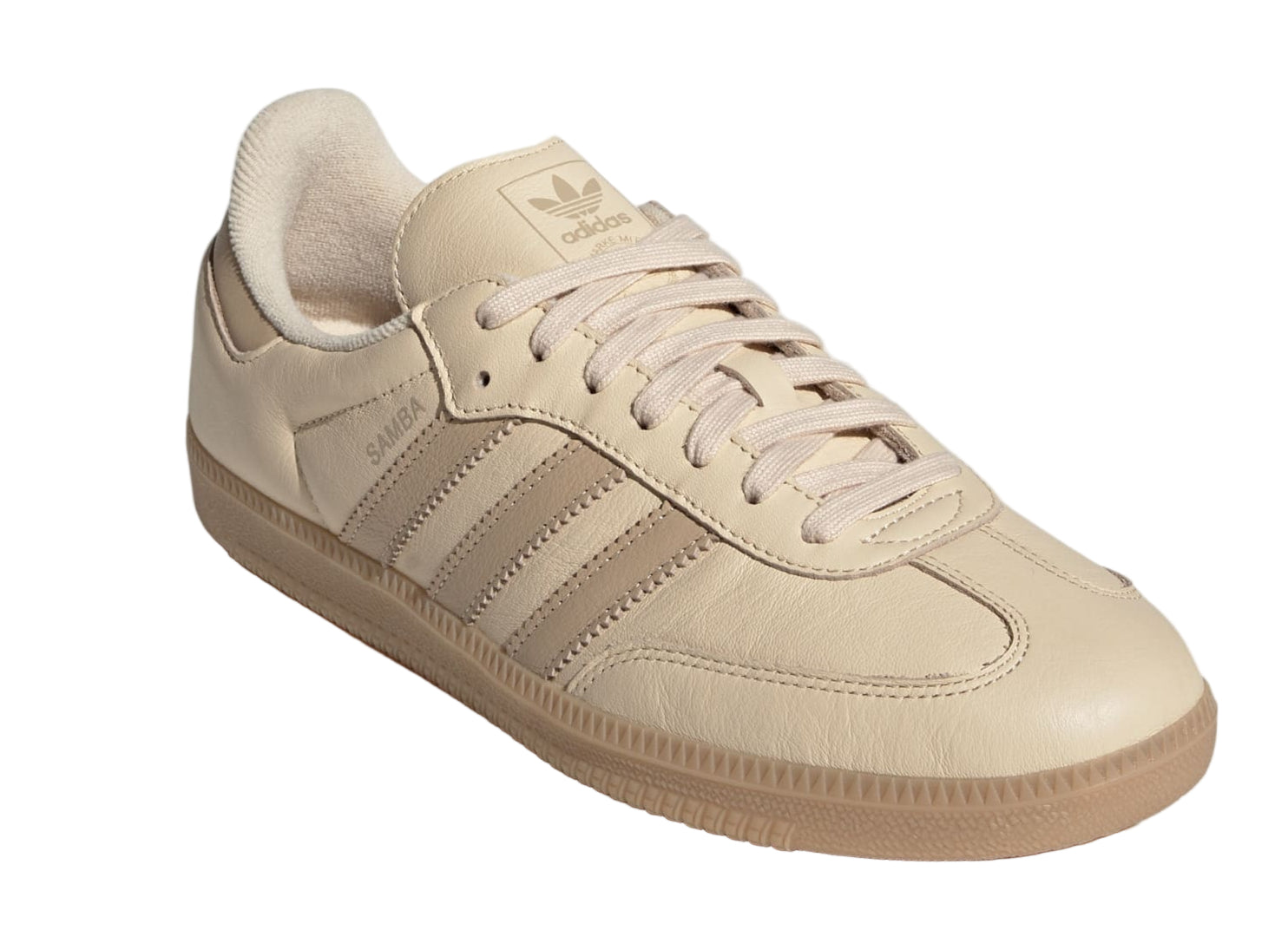 Sand Strata / Magic Beige-