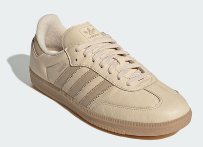 adidas Men's Samba Og 'Sand Strata Magic Beige'
