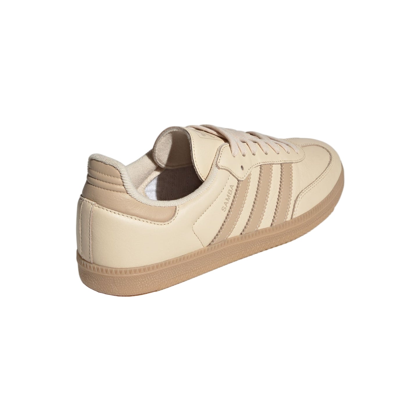 Sand Strata / Magic Beige-