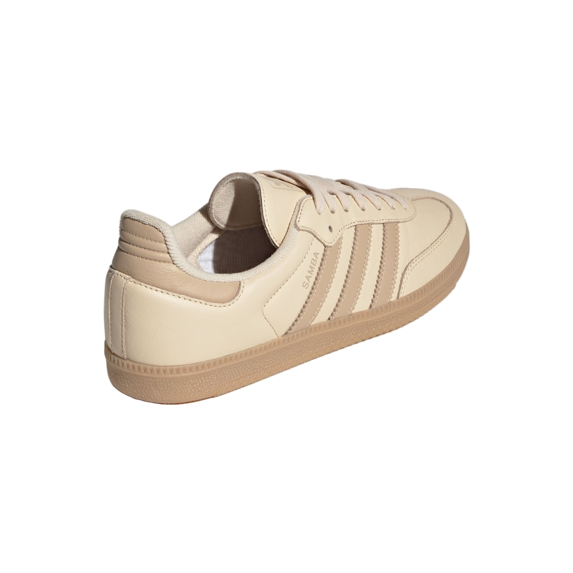 Sand Strata / Magic Beige-