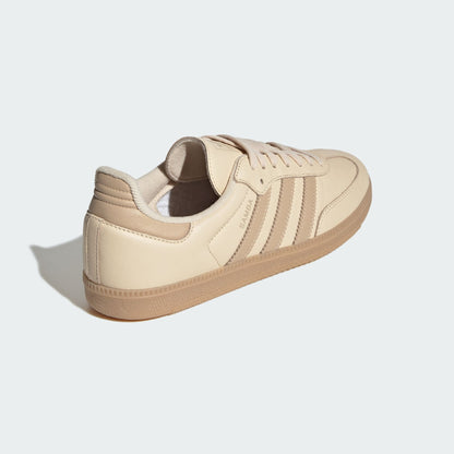 adidas Men's Samba Og 'Sand Strata Magic Beige'