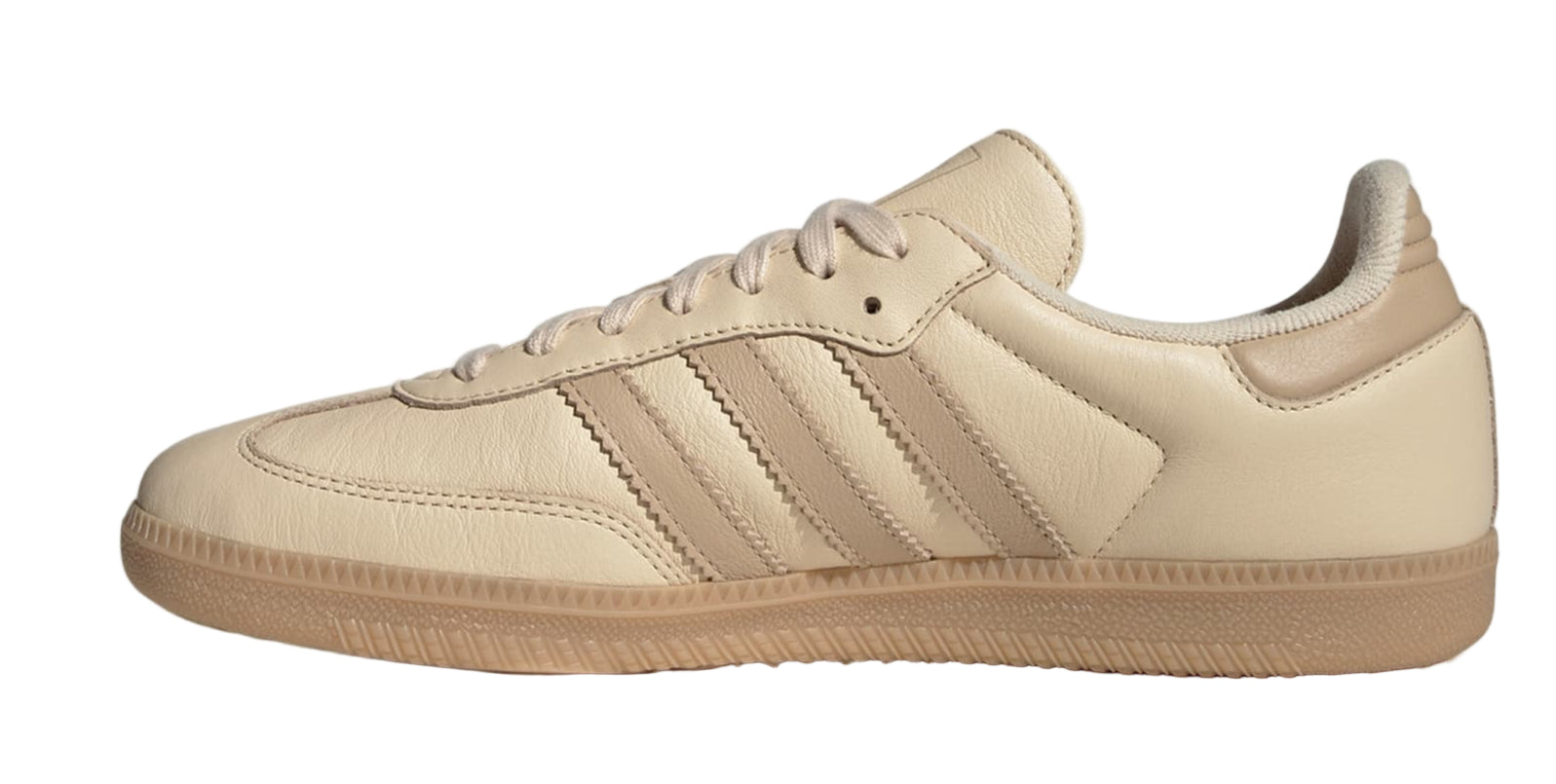 Sand Strata / Magic Beige-