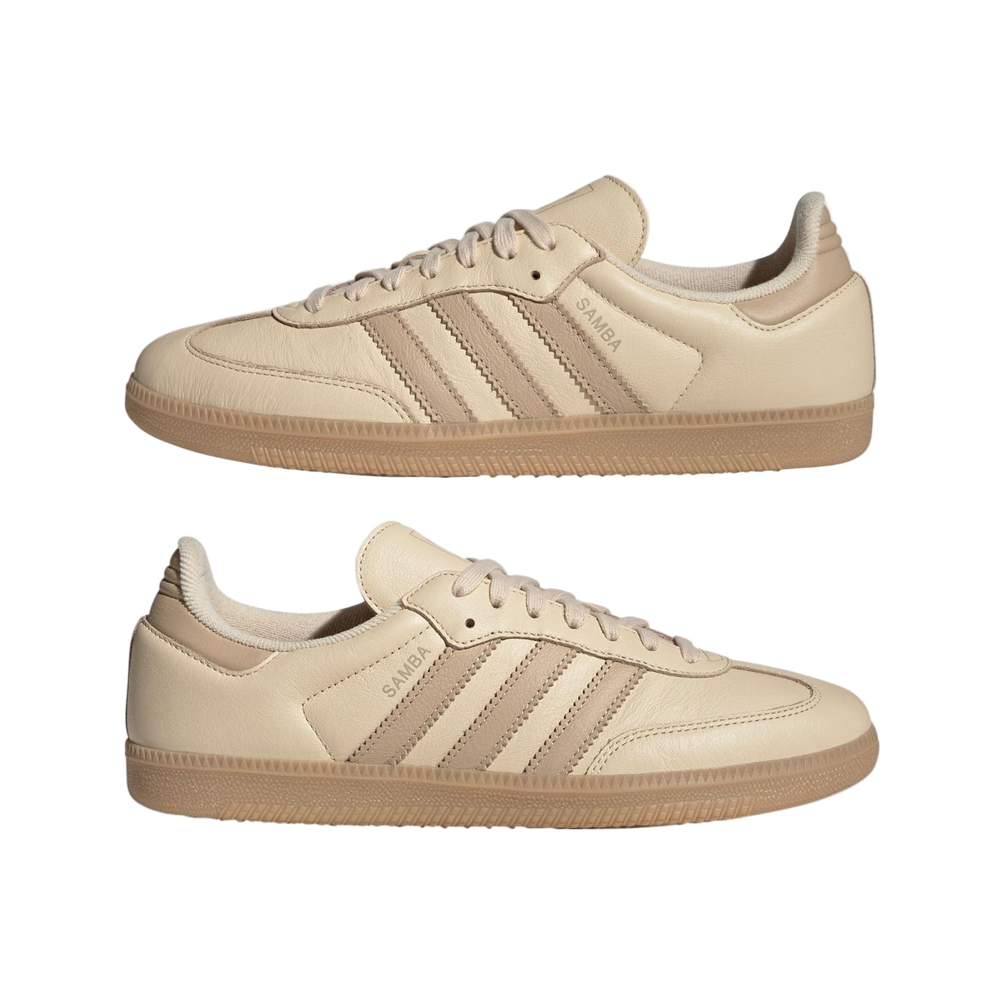 Sand Strata / Magic Beige-