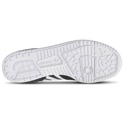 [ji3263] Mens adidas Originals Rivalry Low Cat in the Hat