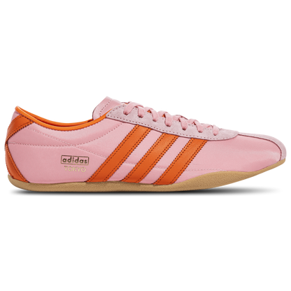 adidas Women's Tokyo