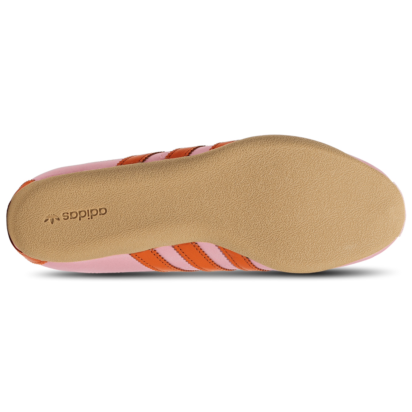 adidas Women's Tokyo