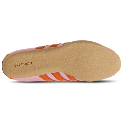 adidas Women's Tokyo