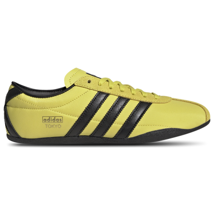 [ji3299] Womens Adidas Tokyo