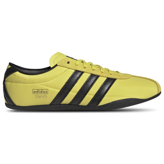 [ji3299] Womens Adidas Tokyo