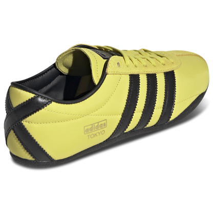 [ji3299] Womens Adidas Tokyo