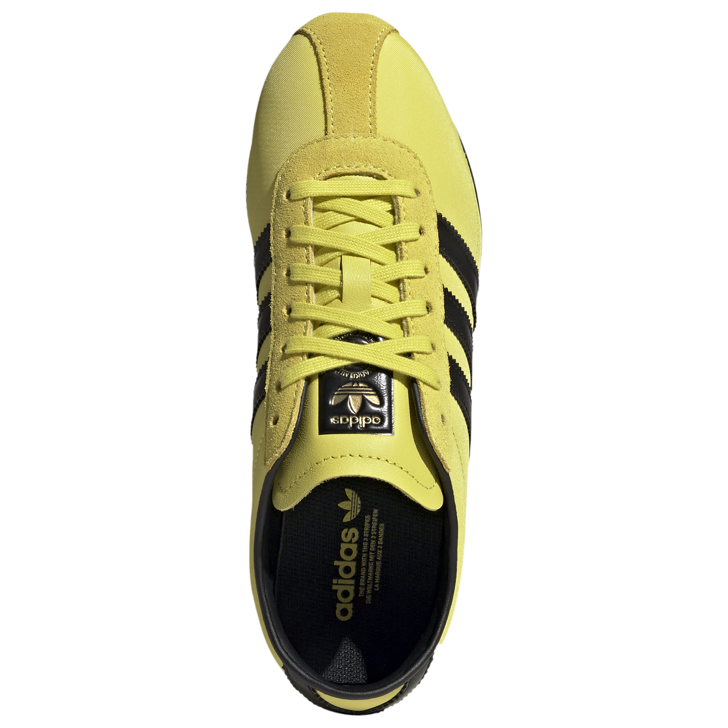 [ji3299] Womens Adidas Tokyo