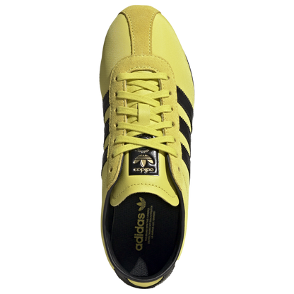 [ji3299] Womens Adidas Tokyo