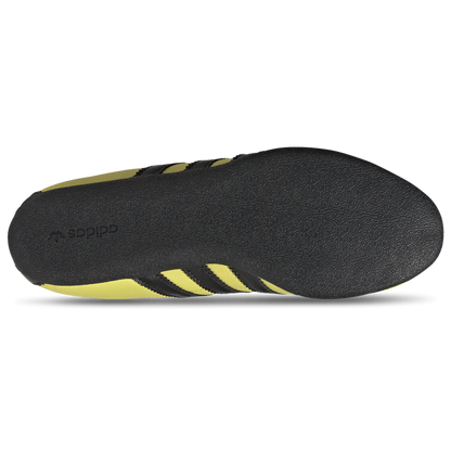 [ji3299] Womens Adidas Tokyo