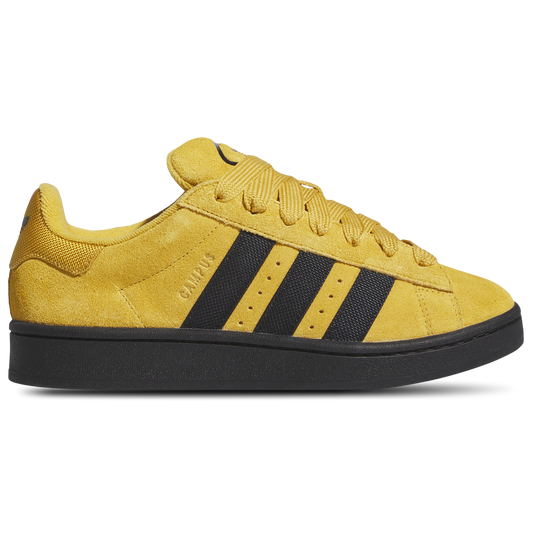 adidas Men's Originals Campus 00