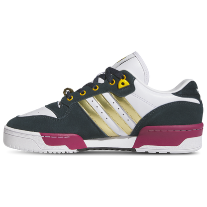 adidas Men's Rivalry Low 'Demon Slayer Tengen'