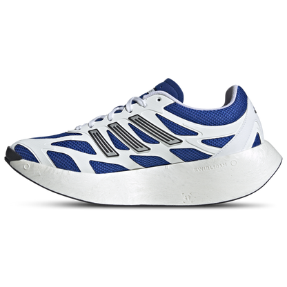 [ji3554] Mens adidas Adizero Aruku