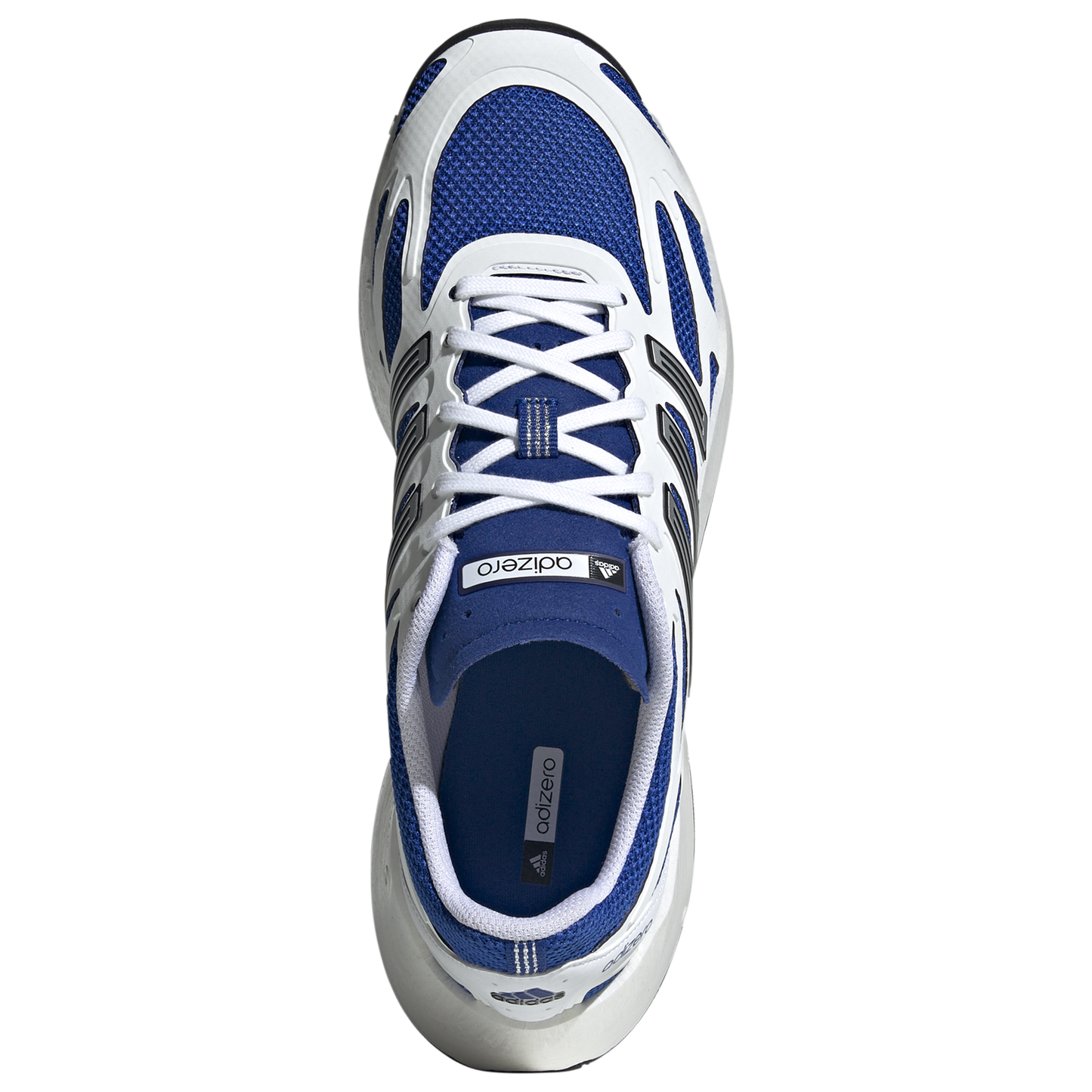 [ji3554] Mens adidas Adizero Aruku