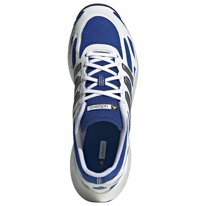 [ji3554] Mens adidas Adizero Aruku
