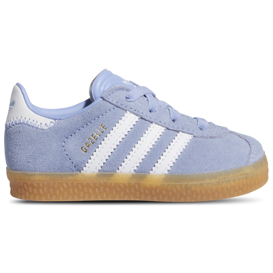 [JI4650] Toddlers adidas Originals Gazelle