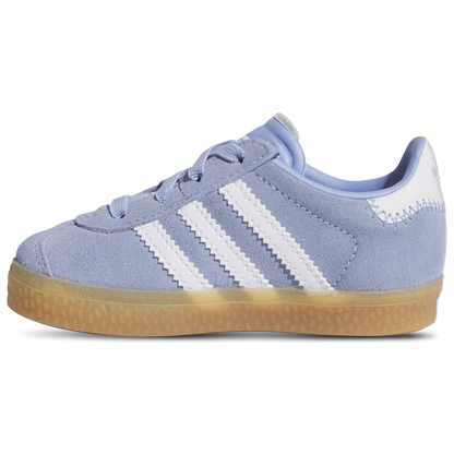 [JI4650] Toddlers adidas Originals Gazelle