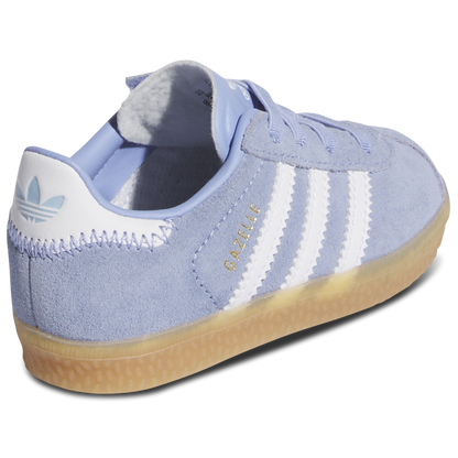 [JI4650] Toddlers adidas Originals Gazelle