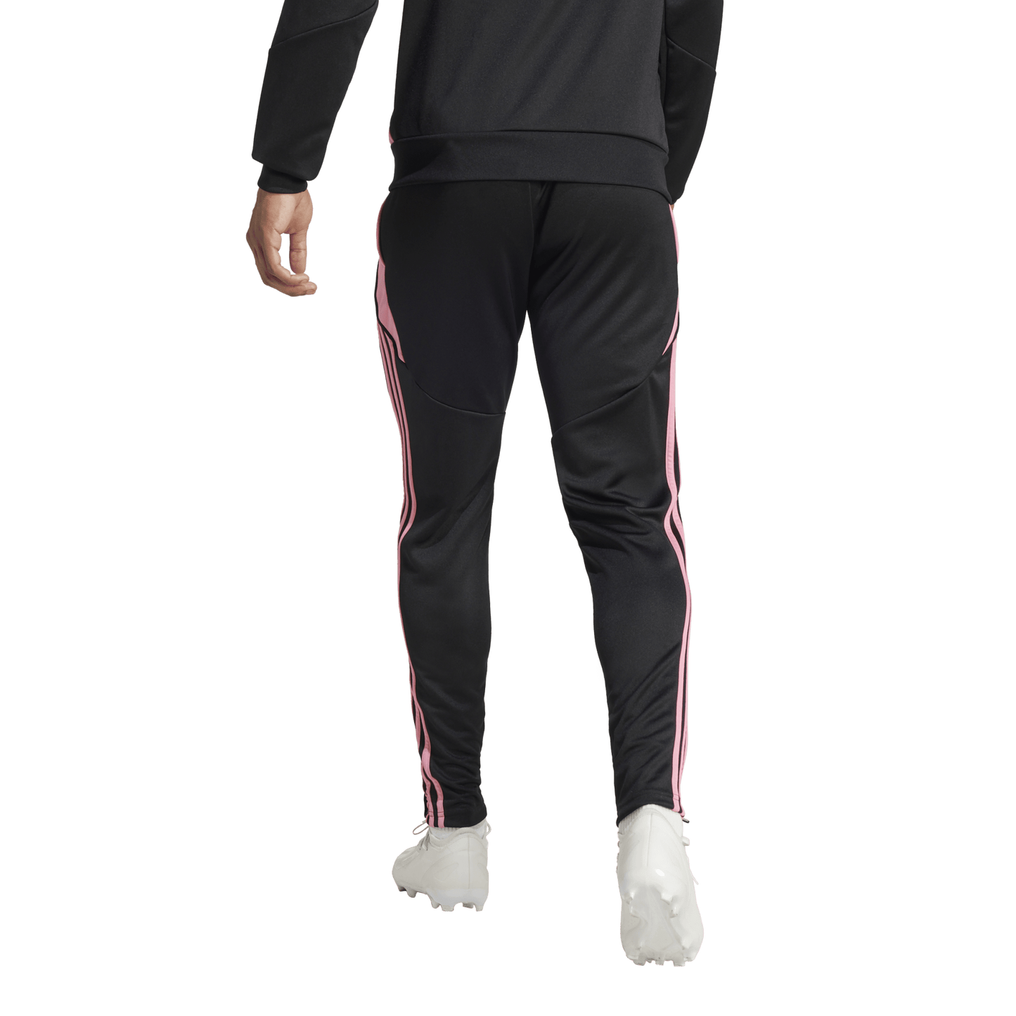 [ji8901] Mens adidas Tiro24 Training Pant