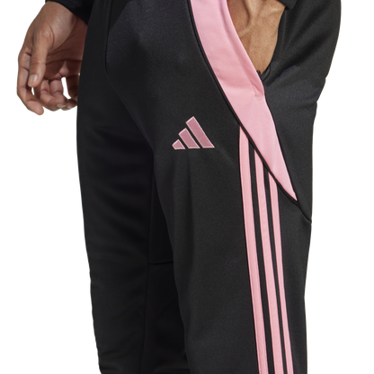[ji8901] Mens adidas Tiro24 Training Pant