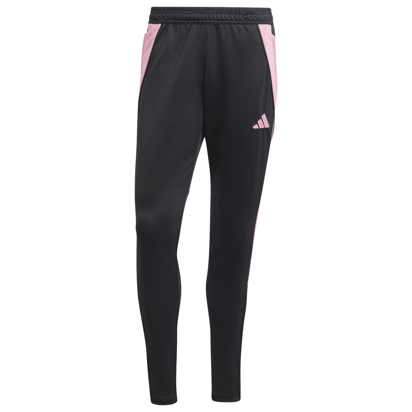 [ji8901] Mens adidas Tiro24 Training Pant