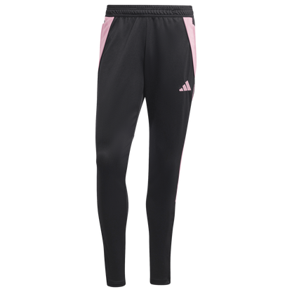 [ji8901] Mens adidas Tiro24 Training Pant